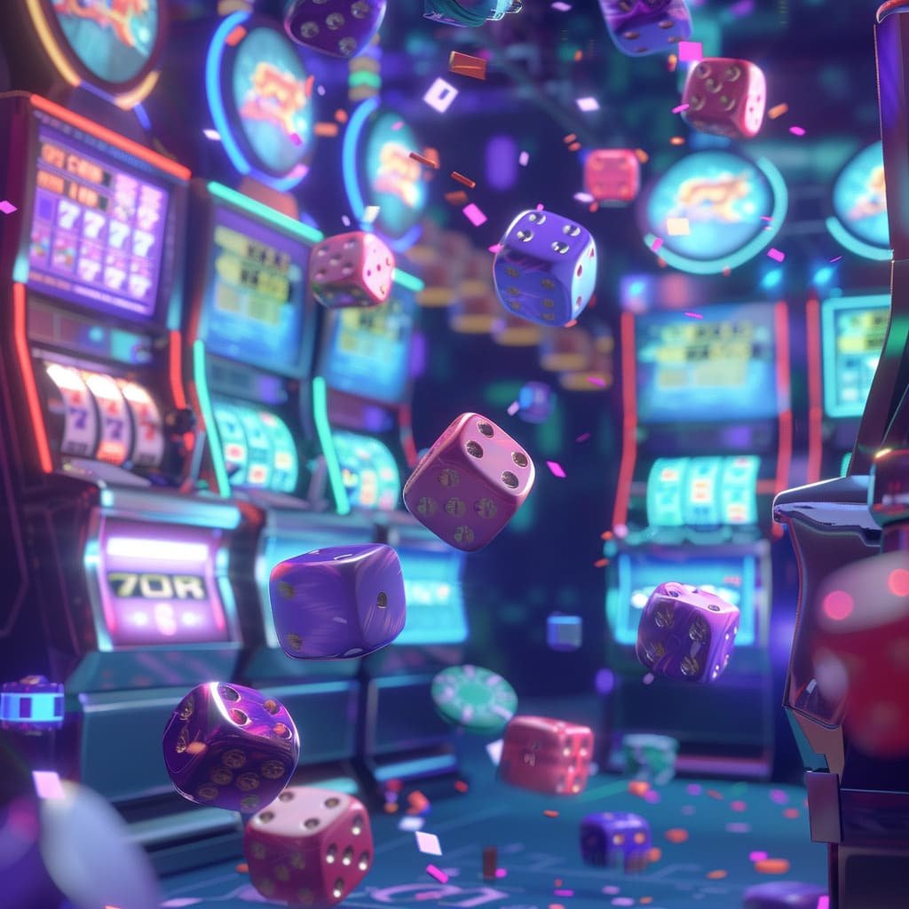 Bonus review dashboard with casino sports payment and FAQ categories