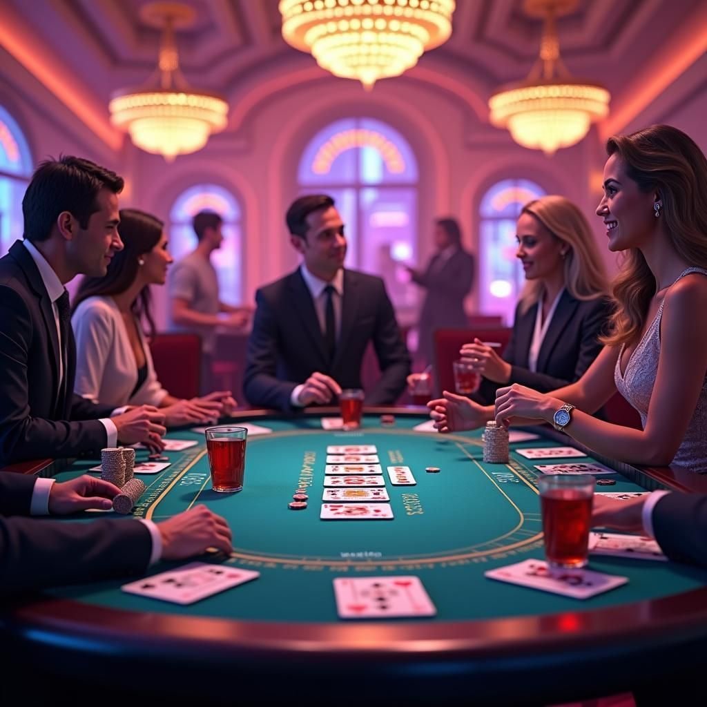 Mobile casino-style category browsing for Philippines users on mwplayfun