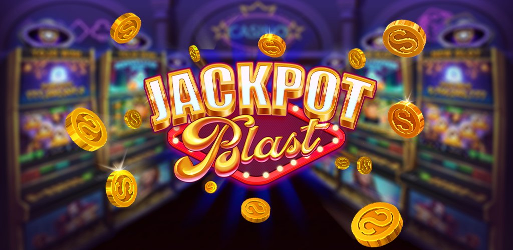 Navigation cards showing sports games payment and FAQ options for PH users
